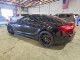 Maserati GHIBLI S 2017 — Copart