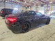 Maserati GHIBLI S 2017 — Copart