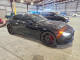 Maserati GHIBLI S 2017 — Copart