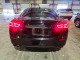 Maserati GHIBLI S 2017 — Copart
