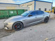 Maserati GHIBLI S 2021 — Copart