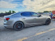 Maserati GHIBLI S 2021 — Copart
