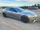 Maserati GHIBLI S 2021 — Copart