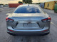 Maserati GHIBLI S 2021 — Copart
