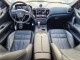 Maserati GHIBLI S 2021 — Copart