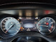 Maserati GHIBLI S 2021 — Copart