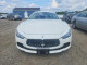 Maserati GHIBLI S 2014 — Copart
