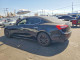 Maserati GHIBLI S 2014 — Copart