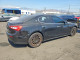 Maserati GHIBLI S 2014 — Copart