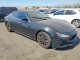 Maserati GHIBLI S 2014 — Copart