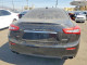Maserati GHIBLI S 2014 — Copart
