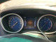 Maserati GHIBLI S 2014 — Copart