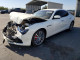 Maserati GHIBLI S 2016 — Copart