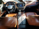 Maserati GHIBLI S 2016 — Copart