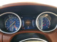 Maserati GHIBLI S 2016 — Copart
