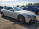 Maserati GHIBLI S 2014 — Copart