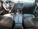 Maserati GHIBLI S 2014 — Copart
