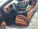Maserati GHIBLI S 2015 — Copart