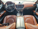 Maserati GHIBLI S 2015 — Copart