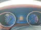 Maserati GHIBLI S 2015 — Copart