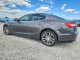Maserati GHIBLI S 2014 — Copart