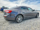 Maserati GHIBLI S 2014 — Copart