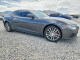 Maserati GHIBLI S 2014 — Copart
