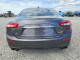 Maserati GHIBLI S 2014 — Copart