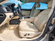 Maserati GHIBLI S 2014 — Copart