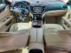 Maserati GHIBLI S 2014 — Copart