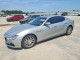 Maserati GHIBLI S 2014 — Copart