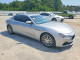 Maserati GHIBLI S 2014 — Copart
