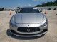 Maserati GHIBLI S 2014 — Copart