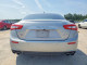 Maserati GHIBLI S 2014 — Copart