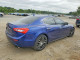 Maserati GHIBLI S 2015 — Copart