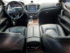 Maserati GHIBLI S 2015 — Copart