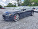 Maserati GHIBLI S 2018 — Copart