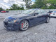 Maserati GHIBLI S 2018 — Copart