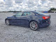 Maserati GHIBLI S 2018 — Copart