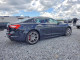 Maserati GHIBLI S 2018 — Copart