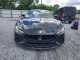 Maserati GHIBLI S 2018 — Copart