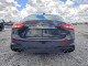 Maserati GHIBLI S 2018 — Copart