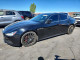 Maserati GHIBLI S 2015 — Copart
