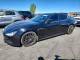 Maserati GHIBLI S 2015 — Copart