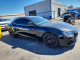 Maserati GHIBLI S 2015 — Copart
