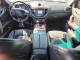 Maserati GHIBLI S 2015 — Copart