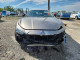 Maserati GHIBLI S 2015 — Copart
