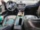 Maserati GHIBLI S 2015 — Copart