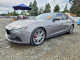 Maserati GHIBLI S 2016 — Copart