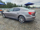 Maserati GHIBLI S 2016 — Copart